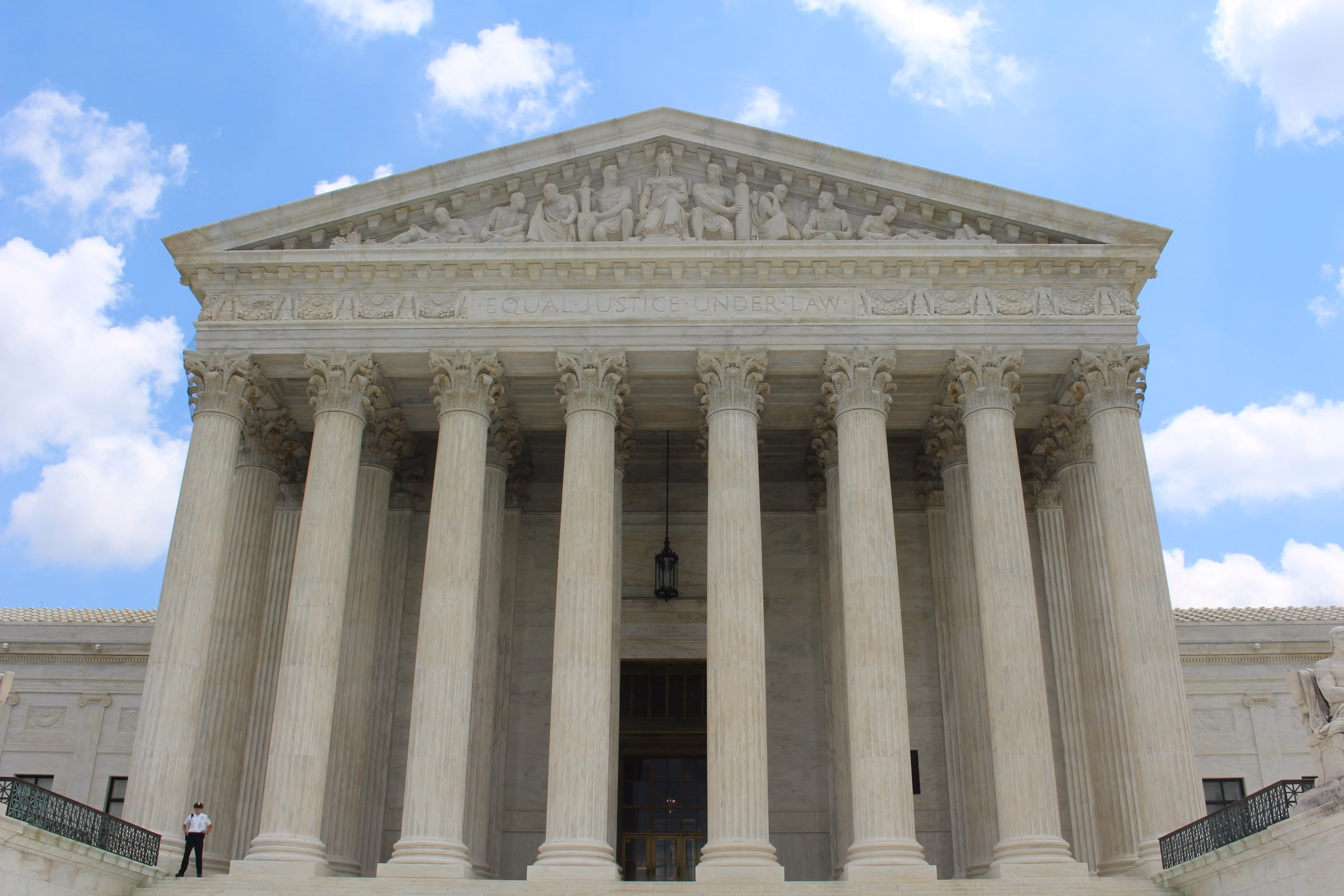 FAA Crackdown 2026: The Stricter Drone Enforcement Laws You Need to Know