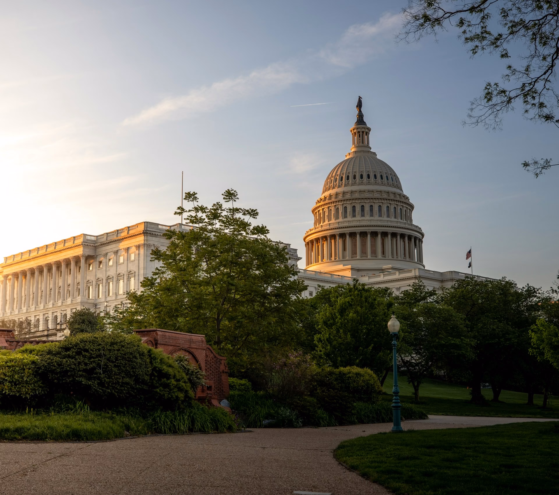 In the Press: Cortland Drone Service Provider Featured in National Cybersecurity Policy Report for Advocacy Against FCC Drone Ban